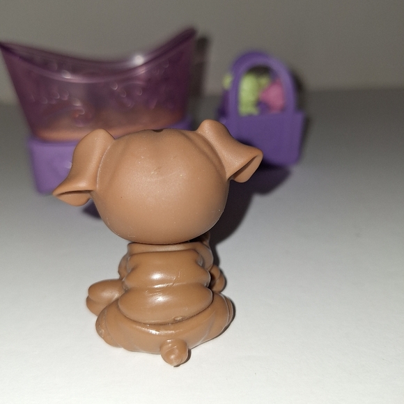 2007 littlest PetShop - Picture 6 of 13